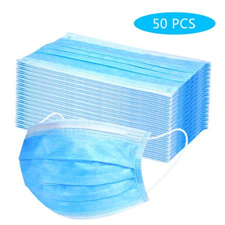 Miniatura: Face Mask