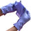 Miniatura: 100pcs Nitrile Super Powder Latex-Free Disposable Nitrile Gloves, Powder-Free Gl