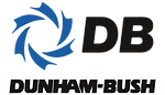 Dunham-Bush