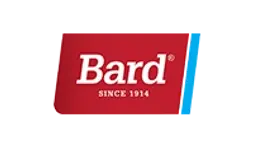 Bard Manufacturing