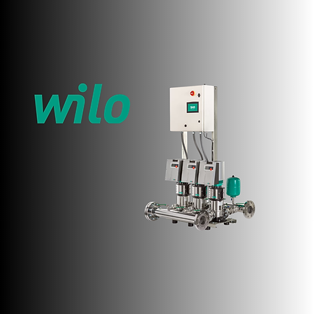 46.png