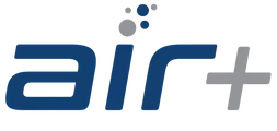 Airlogo-medium-2.webp