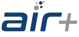 AirPlus 
