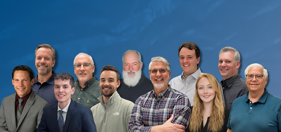 Personalized VHF Family (2).png