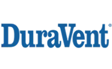 duravent-logo