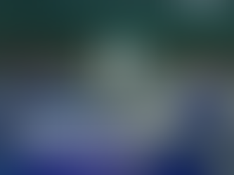 Optimizing HVAC Projects: Why Project Managers Should Prioritize High-Efficiency Pumps