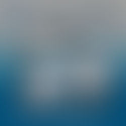 Slim, Smart, and Efficient: Topvex TR & FR Energy Recovery Ventilators