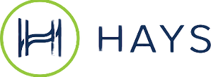 Hays Logo