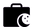 NIGHTEES Inverted Color 2400x1800_edited
