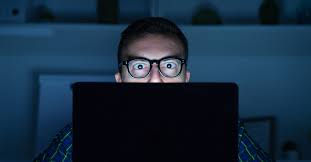 Optimum Screen Time Balance for Modern Life