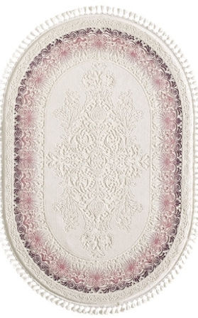 3B Carpet Prime-Image 2869