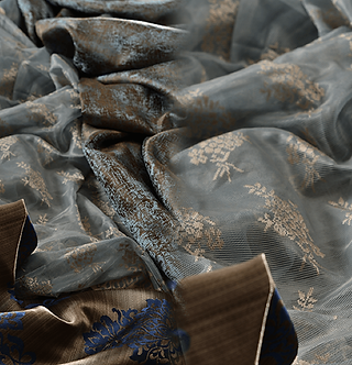 Luxury Curtain (11)