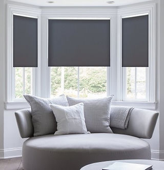 3B Roller Blinds