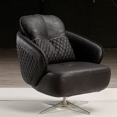 Pia-Armchair
