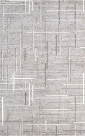 3B Carpet Prime-Ekose 5044