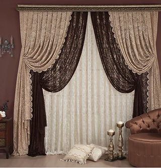 Luxury Curtain (31)