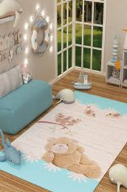 3B Carpet-Child 1003