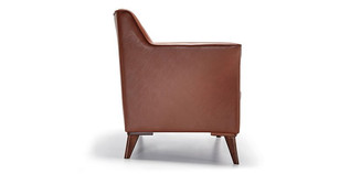 Armchair & Accent Chair - STILL