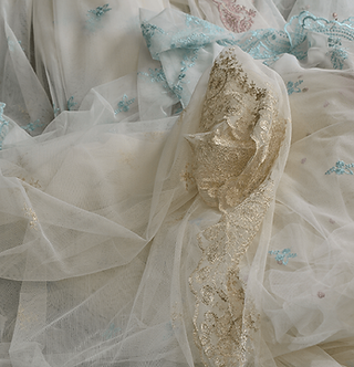 Luxury Curtain (8)