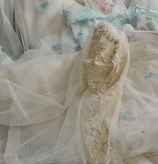 Luxury Curtain (8)