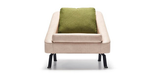Armchair - Grow