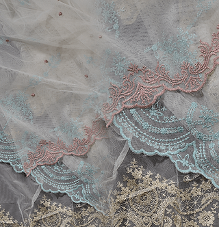 Luxury Curtain (9)