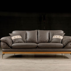 Viola-Three Seat Sofas/03