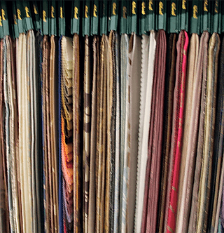 Luxury Curtain (1)