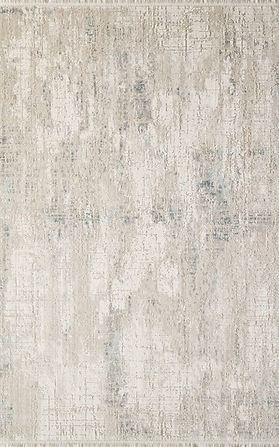 3B Carpet Prime-perla 6995