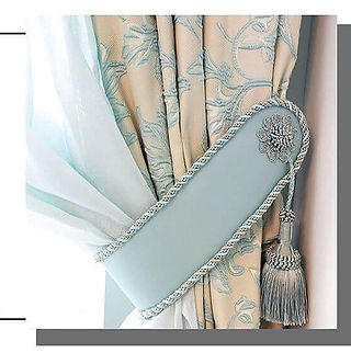Luxury Curtain (18)