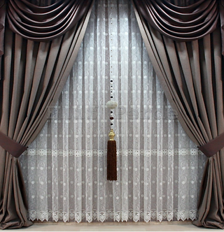 Luxury Curtain (38)