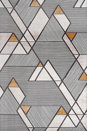 3B Home Decor Carpet /Vals-1549