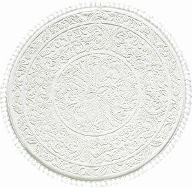 3B Carpet Prime-Image 2871