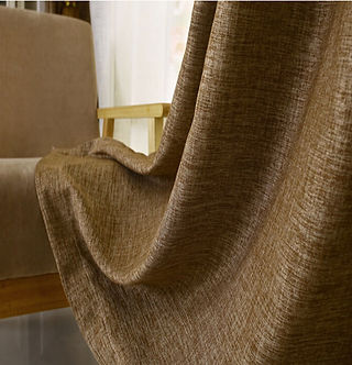 Luxury Curtain (41)