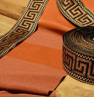 Luxury Curtain (32)