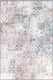 3B Carpet-Deco 5003