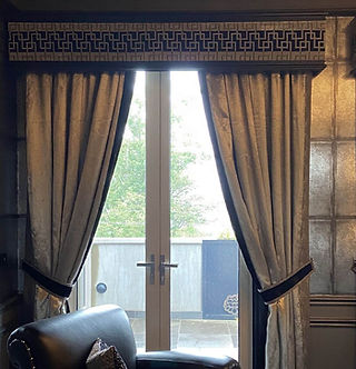Luxury Curtain (44)