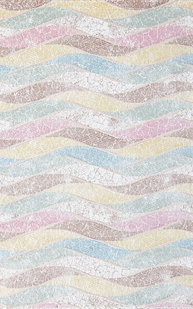 3B Carpet Prime-Nevada  4207a