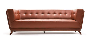 Modern Design Sofa-Artemis