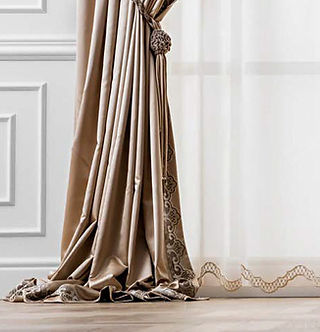 Luxury Curtain (36)