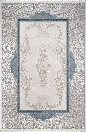 3B Carpet-Delux-6998