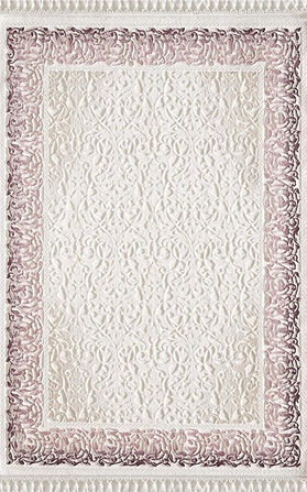 3B Carpet Prime-Image 2861