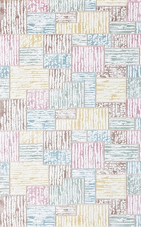 3B Carpet Prime-Nevada  4209