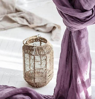 Luxury Curtain (9)