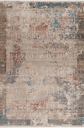 3B Carpet-Altes-1183
