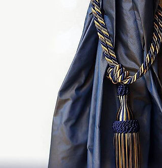 Luxury Curtain (20)