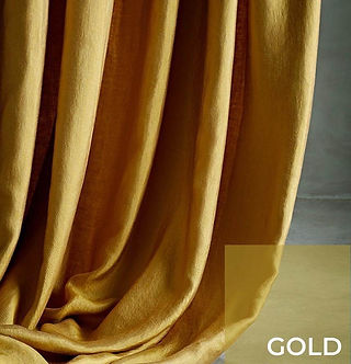 Luxury Curtain (11)