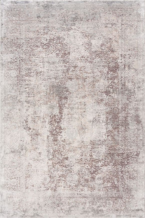 3B Home Decor Carpet Exclusive Mode-1089