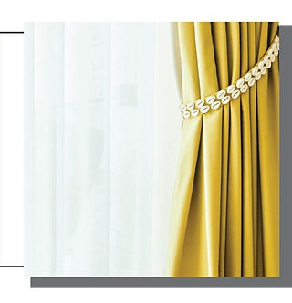 Luxury Curtain (27)