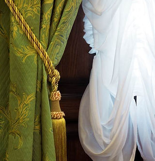 Luxury Curtain (40)